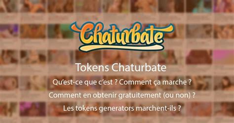 chaturbate 6 tokens|Chaturbate Tokens